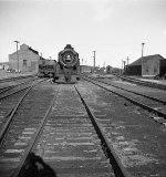 CNW 1879